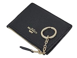 Amazon | 【アウトレット品】コーチ キーコインケース